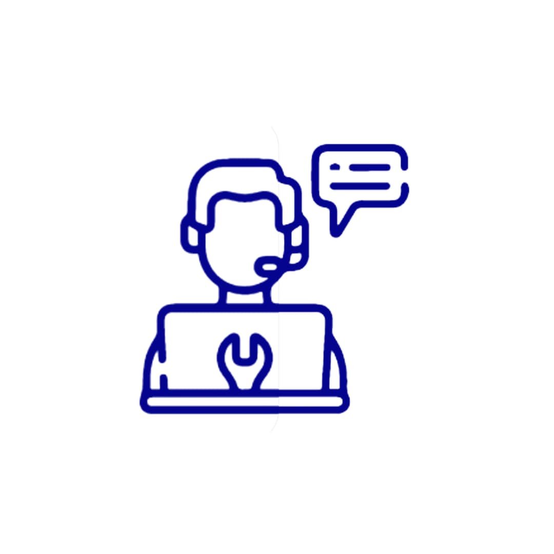 technical support