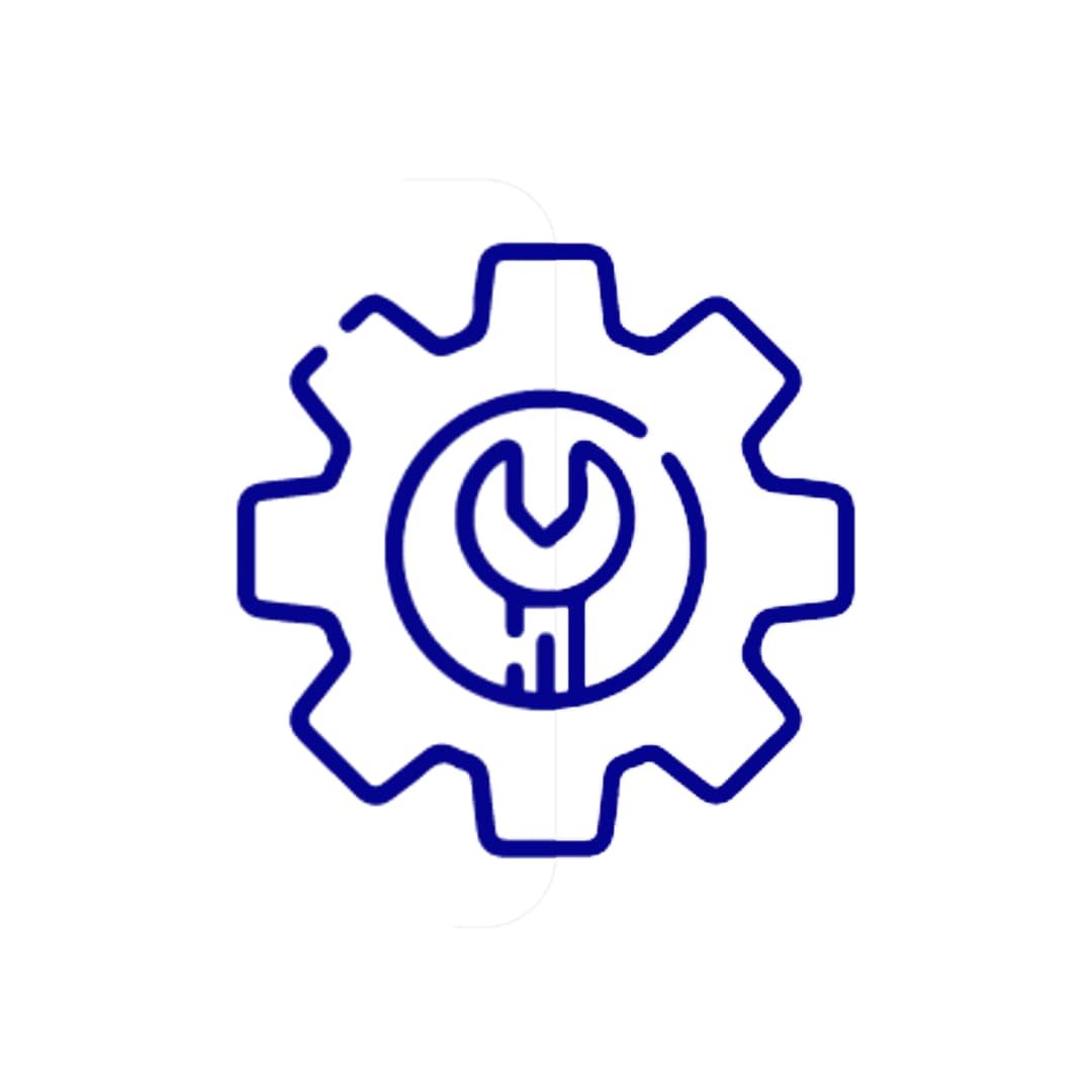 Outsourcing services