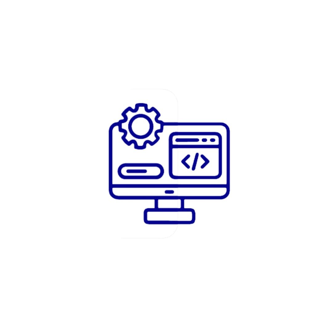 Website design and programming