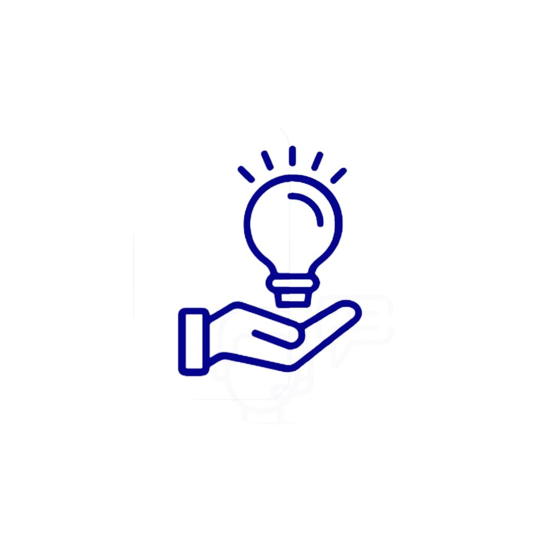 Business systems and solutions