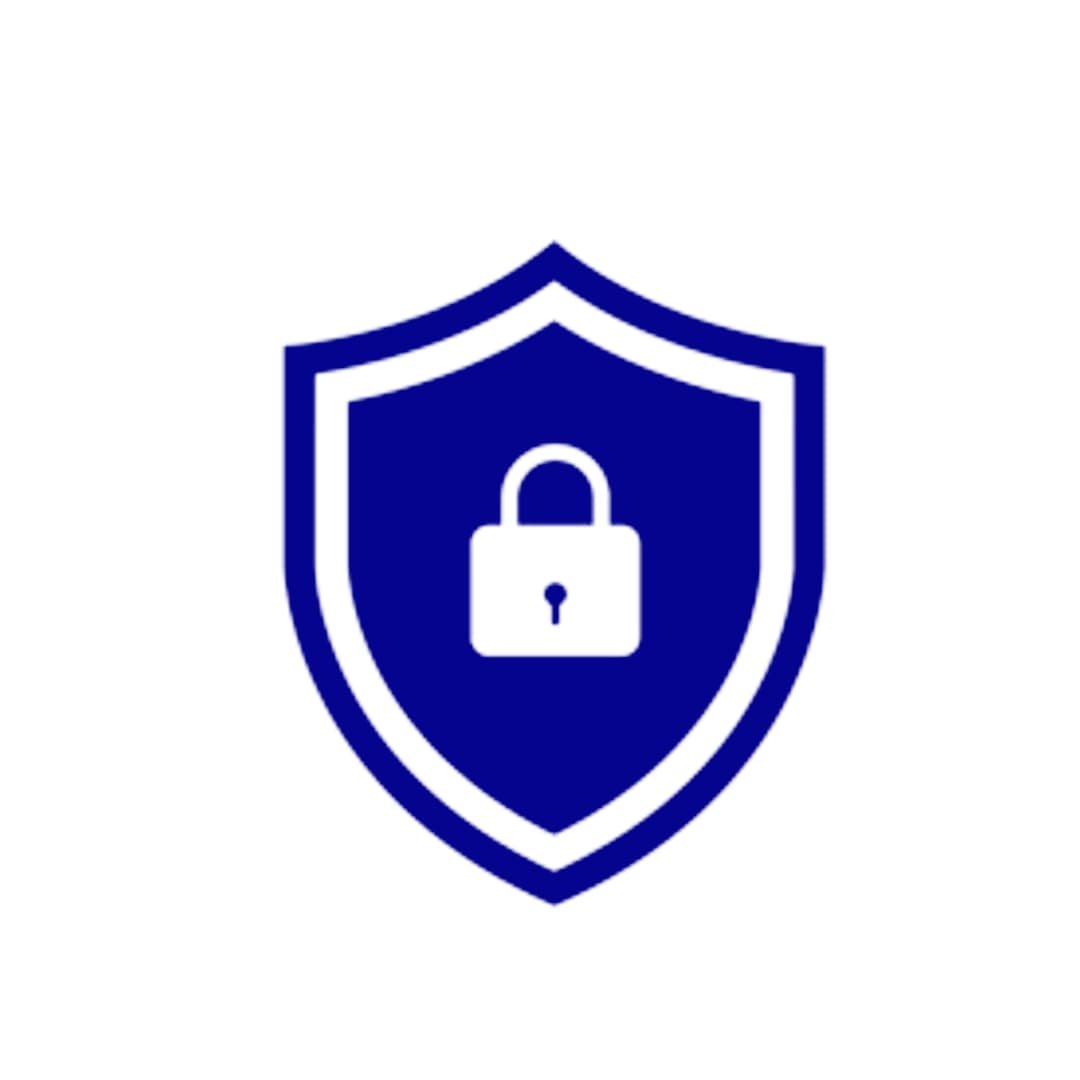 Cyber ​​security